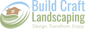 Buildcraft Landscaping